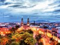 Estado de Aguascalientes, México